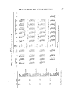 icon of scanned page 1711