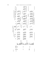 icon of scanned page 1712