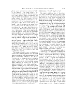 icon of scanned page 1713