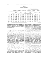 icon of scanned page 1714