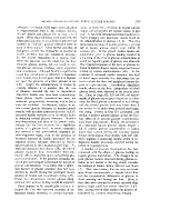 icon of scanned page 1715