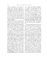 icon of scanned page 1716