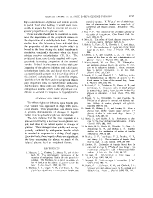icon of scanned page 1717