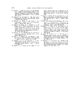 icon of scanned page 1718