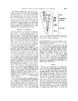 icon of scanned page 1953