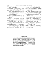 icon of scanned page 1960