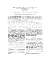 icon of scanned page 2143