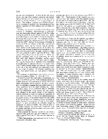 icon of scanned page 2144
