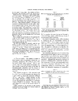 icon of scanned page 2145