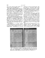 icon of scanned page 2146