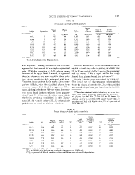 icon of scanned page 2147