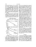 icon of scanned page 2148