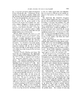 icon of scanned page 2149