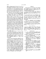 icon of scanned page 2150