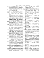 icon of scanned page 2151