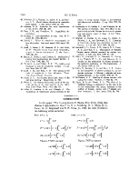 icon of scanned page 2152