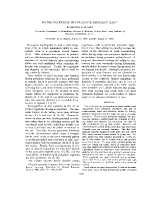 icon of scanned page 2215