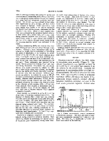 icon of scanned page 2216