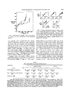 icon of scanned page 2217