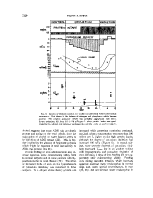 icon of scanned page 2220