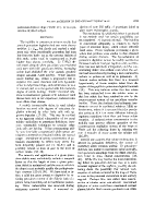 icon of scanned page 2221