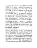 icon of scanned page 2222