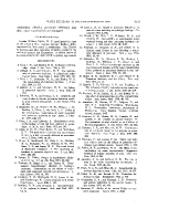 icon of scanned page 2223