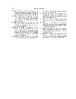 icon of scanned page 2224