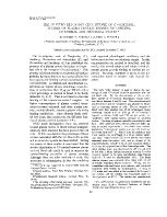 icon of scanned page 53