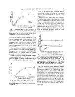 icon of scanned page 55