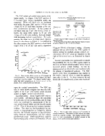 icon of scanned page 56