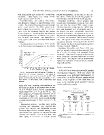 icon of scanned page 57