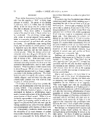 icon of scanned page 58