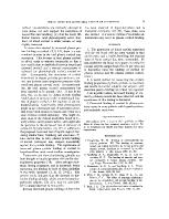 icon of scanned page 59