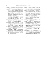 icon of scanned page 60