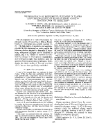 icon of scanned page 682