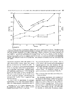 icon of scanned page 685