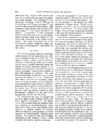 icon of scanned page 688