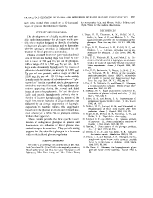icon of scanned page 689