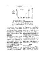 icon of scanned page 716