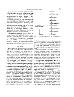 icon of scanned page 721