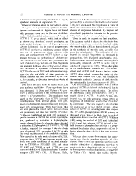 icon of scanned page 722