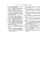 icon of scanned page 724