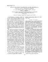 icon of scanned page 770