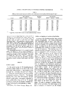 icon of scanned page 771