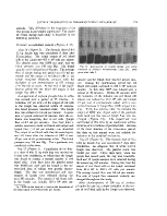icon of scanned page 775