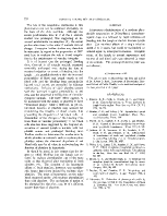 icon of scanned page 778