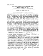 icon of scanned page 793