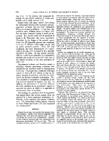 icon of scanned page 794