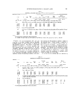 icon of scanned page 795